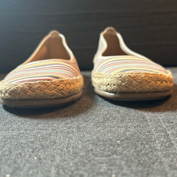 A2 StichNTurn by Aerosoles - Picture 12 of 13